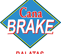 Canabrake (Balatas de disco y rollos)