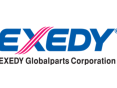 Exedy (Clutch y collarín)
