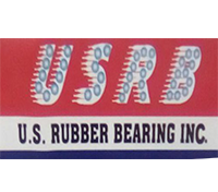 USRB (Collarín)