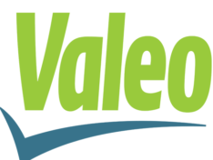 Valeo (Clutch y collarín)
